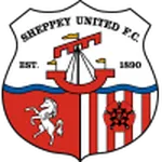 Escudo Sheppey United