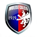 Escudo Imolese