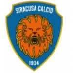 Escudo Siracusa