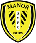 Southend Manor