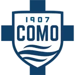 Escudo Como