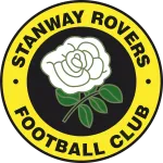 Escudo Stanway Rovers