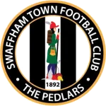 Escudo Swaffham Town