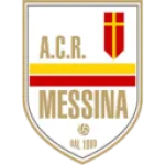 Escudo Messina