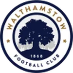 Escudo Walthamstow