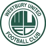 Escudo Westbury United