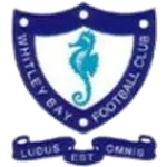 Escudo Whitley Bay