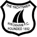 Escudo Wroxham