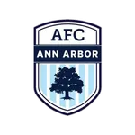 Escudo Ann Arbor