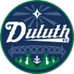 Escudo Duluth