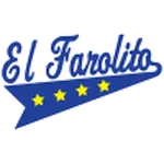 Escudo El Farolito
