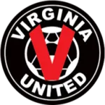 Escudo Virginia United
