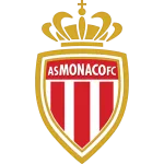 Escudo Monaco