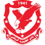 Escudo Al Taliya
