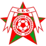 Escudo CEO