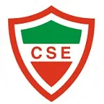 Escudo CSE