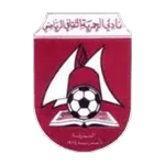 Escudo Al Hamriyah