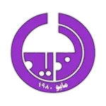 Escudo Al Thaid