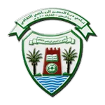 Escudo Dibba Al Hisn