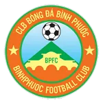 Escudo Bình Phước