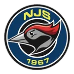 Escudo NJS