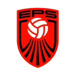 Escudo EPS