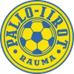 Escudo P-Iirot