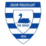 Escudo SalPa