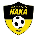 Escudo KajHa
