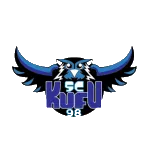 KuFu-98