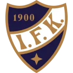 Escudo VIFK