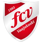 Escudo Vaajakoski