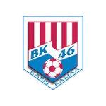 Escudo BK-46