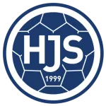 Escudo HJS Akatemia