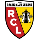 Escudo Lens II