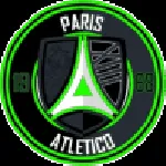 Escudo Gobelins