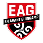 Escudo Guingamp II