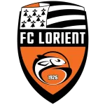 Escudo Lorient II