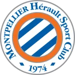 Escudo Montpellier II