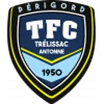 Trélissac