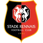 Escudo Rennes II