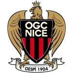 Nice II