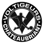Escudo Châteaubriant