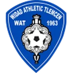 Escudo WA Tlemcen