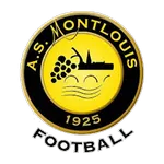 Escudo Montlouis