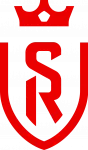 Escudo Reims