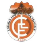 Escudo Loubha Télimélé