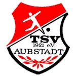 Escudo Aubstadt