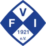 Escudo Illertissen
