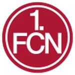 Escudo Nürnberg II